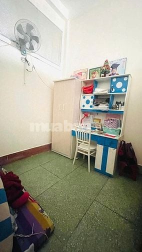 Bán nhà MT Phan Xích Long Q.11 - 3,65m x 15m - 4pn - 3 lầu -12,5 tỉ