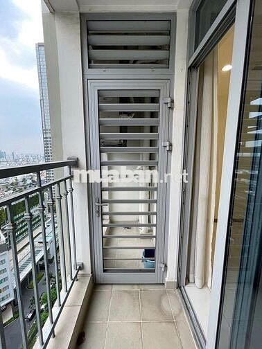 Căn hộ Officetel L2- 18.02 nhà mới ở ngay, kế Landmark81