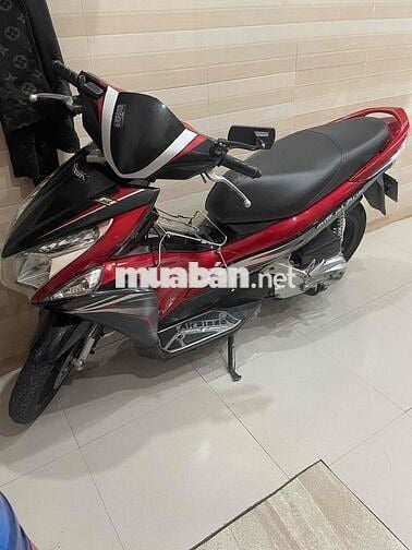 thừa xe cần bán,xe zin đẹp