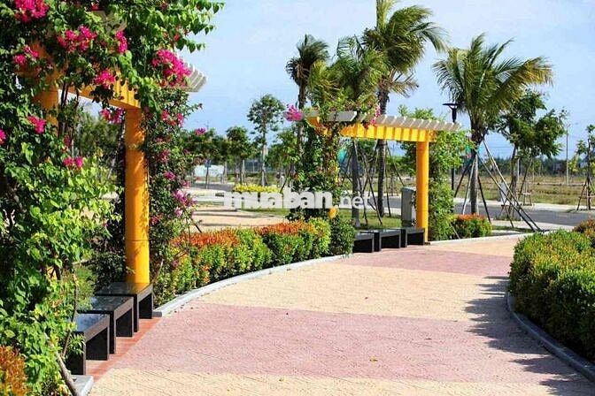 Nóng Nóng Nóng !! chỉ còn 1 lô giá siêu mềm tại Đà Nẵng