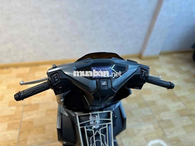 Bán AB 160 2023 ! Xe Lướt ! Hỗ trợ trả góp