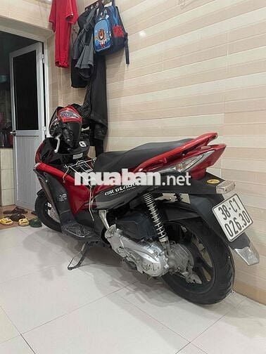 thừa xe cần bán,xe zin đẹp