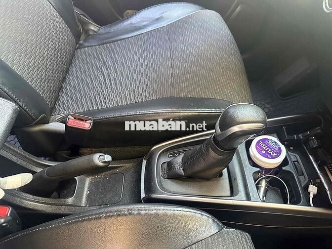 Suzuki XL 7 2021 GLX AT - 70000 km