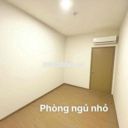 cho thuê căn hộ/ chung cư Westgate 69m2 2PN + 2 WC. View nội khu