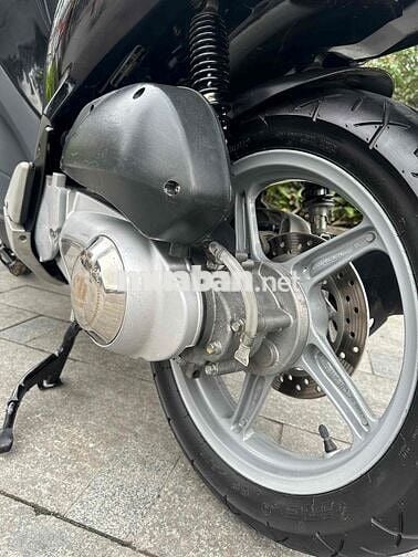 Sh ý 125i đm 102. dkld 2011