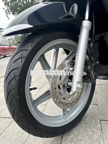 Sh ý 125i đm 102. dkld 2011