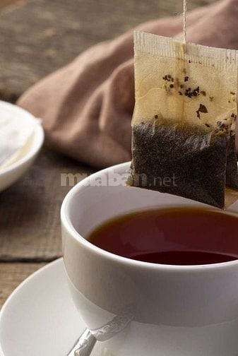 VIỆC LÀM GIỜ HÀNH CHÍNH Ở PHÚ NHUẬN