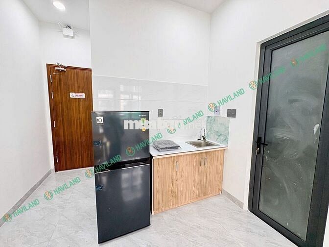 KHAI TRƯỜNG TÒA CĂN HỘ NGAY CHÂN CẦU TIÊN SƠN