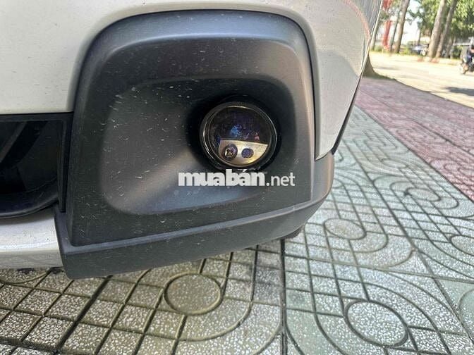 Suzuki XL 7 2021 GLX AT - 70000 km