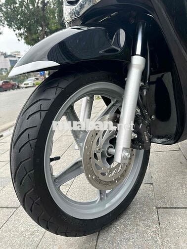 Sh ý 125i đm 102. dkld 2011