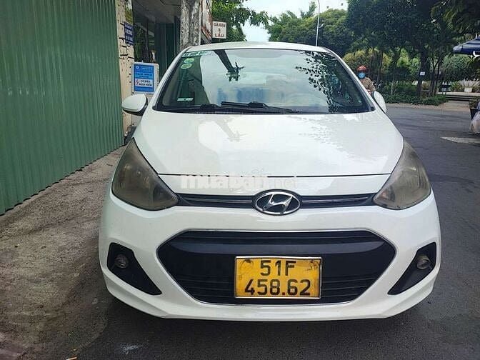 2017 Sedan 1.2 AT - 150000 km