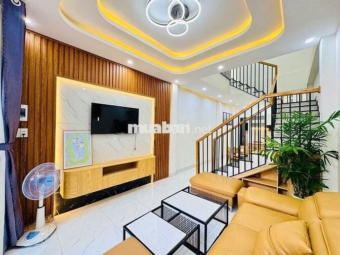 🔴🆘 Nhà Quận Hải Châu 🆘 2 tầng 3pn kiệt Ông Ích Khiêm gần chợ Cồn