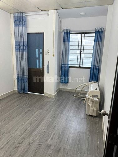 Tôi chính chủ cần bán gấp căn nhà ngay chợ bình chánh chỉ 1ty380,75m2
