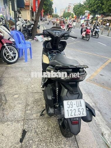 Honda air blade 125 2022 mới 90% Bstp chính chủ