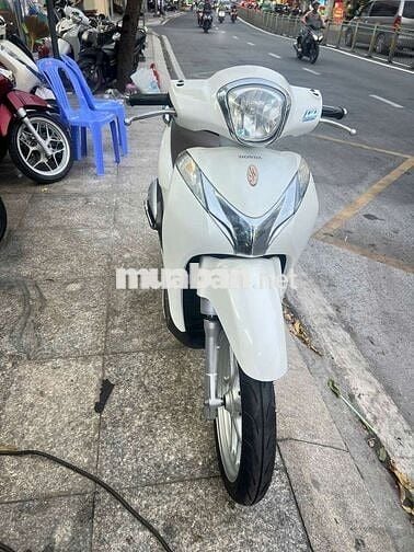 Honda SH mode 2016 mới 90% Bstp chính chủ
