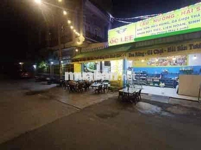 cần sang quán nhậu 60tr bao cọc