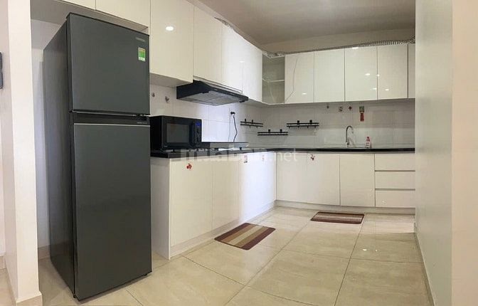 Bán gấp Centana Thủ Thiêm Q2 Đã có sổ giá từ 3,25ty ( 1PN, 2PN ,3PN)