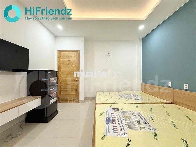 DULEX FULL NỘI THẤT_CHƯA QUA SỬ DỤNG_TẠI TÔ NGỌC VÂN