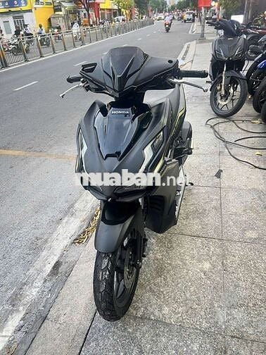 Honda air blade 125 2022 mới 90% Bstp chính chủ