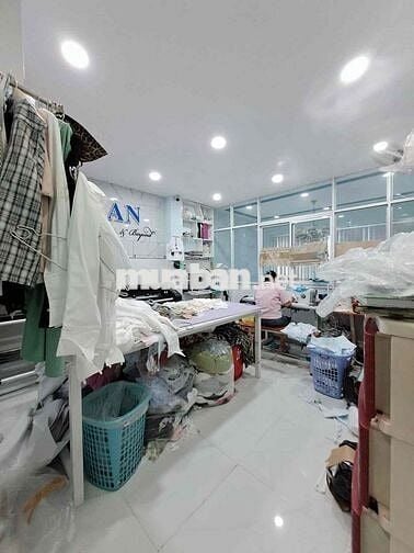CHỦ ĐANG RẤT GẤP BÁN, GIÁ NÀO CŨNG BÁN