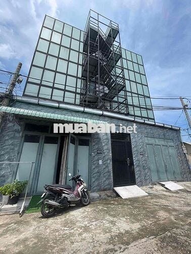 💥 CHO THUÊ KIOT DƯỚI ĐẤT - PHÙ HỢP ĐỂ Ở VÀ KINH DOANH NHỎ💥