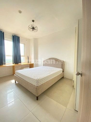 Bán gấp Centana Thủ Thiêm Q2 Đã có sổ giá từ 3,25ty ( 1PN, 2PN ,3PN)