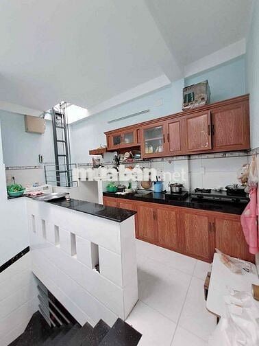 CHỦ ĐANG RẤT GẤP BÁN, GIÁ NÀO CŨNG BÁN