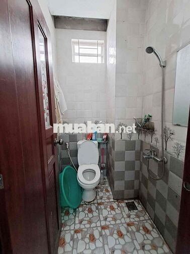 CHỦ ĐANG RẤT GẤP BÁN, GIÁ NÀO CŨNG BÁN