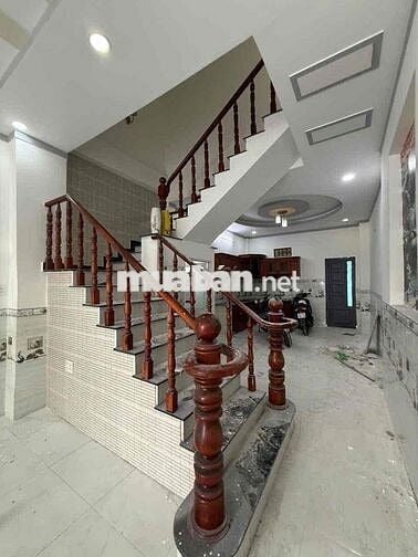 nhà mặt tiền ngày phủ Hồng thịnh 8 an phú thuận an bình dương