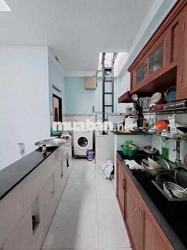 CHỦ ĐANG RẤT GẤP BÁN, GIÁ NÀO CŨNG BÁN