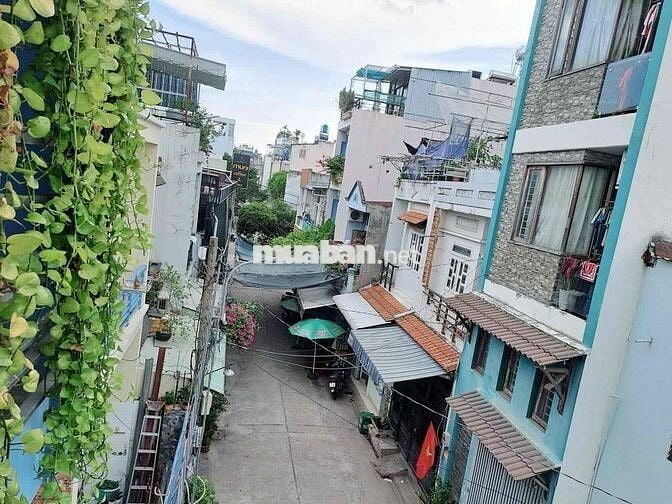 CHỦ ĐANG RẤT GẤP BÁN, GIÁ NÀO CŨNG BÁN