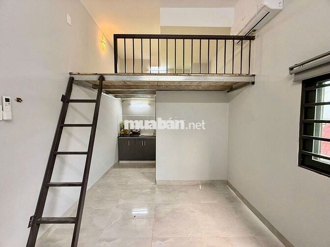 CHO THUÊ PHÒNG TRỌ GIÁ RẺ GẦN CVPM QUANG TRUNG, BẾN XE AN SƯƠNG