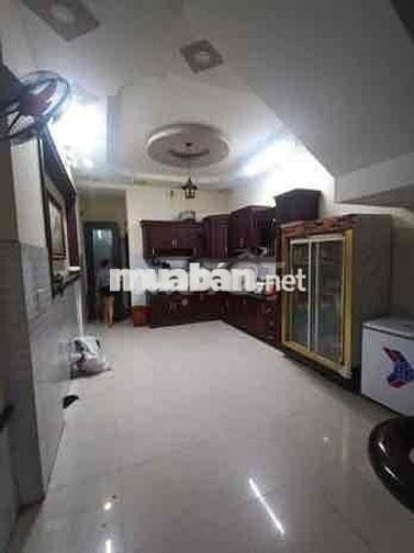 cần sang quán nhậu 60tr bao cọc