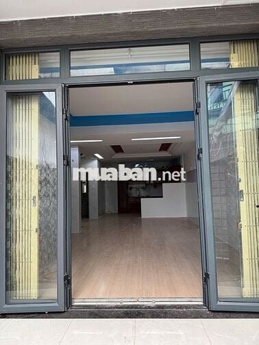 Cho Thuê Nhà Nguyên Căn giá rẻ Quận 12