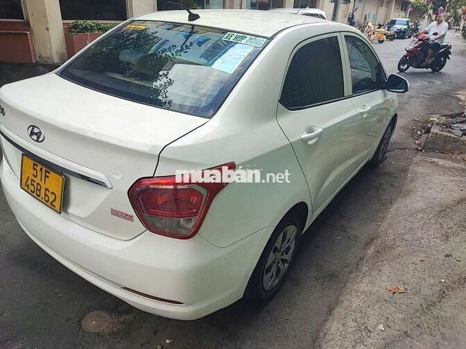 2017 Sedan 1.2 AT - 150000 km