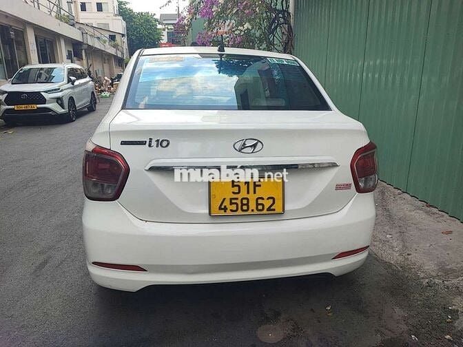 2017 Sedan 1.2 AT - 150000 km