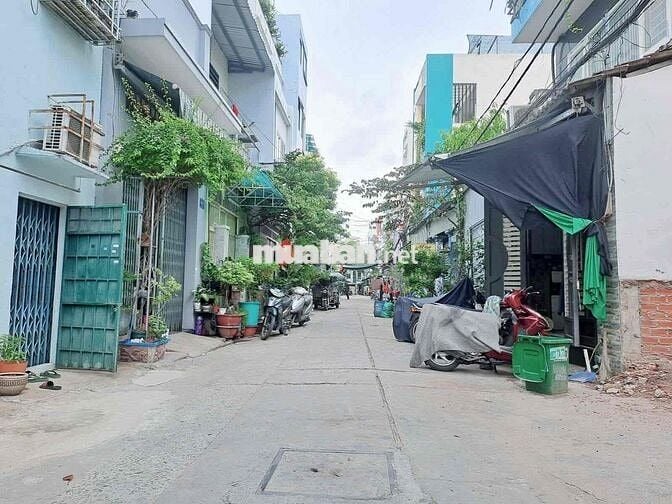 CHỦ ĐANG RẤT GẤP BÁN, GIÁ NÀO CŨNG BÁN
