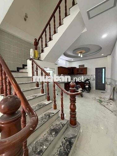 nhà mặt tiền ngày phủ Hồng thịnh 8 an phú thuận an bình dương