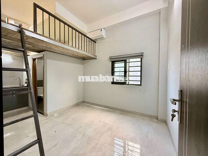 CHO THUÊ PHÒNG TRỌ GIÁ RẺ GẦN CVPM QUANG TRUNG, BẾN XE AN SƯƠNG