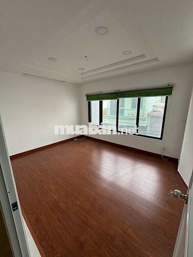 Cho Thuê Nhà Nguyên Căn giá rẻ Quận 12