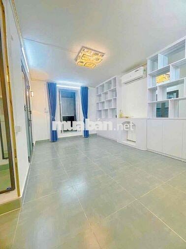 Bán nhà tập thể mặt phố Lương đình Của sổ đỏ 35/75m - Căn hộ đẹp long Bán nhà tập thể mặt phố Lương đình Của sổ đỏ 35/75m - Căn hộ đẹp long