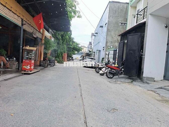 CHỦ ĐANG RẤT GẤP BÁN, GIÁ NÀO CŨNG BÁN