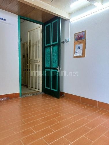 Chính chủ bán căn hộ trong biệt thự Pháp cổ 83 Nguyễn Thái Học,Ba Đình