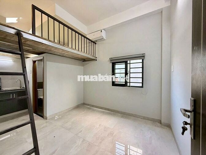 CHO THUÊ PHÒNG TRỌ GIÁ RẺ GẦN CVPM QUANG TRUNG, BẾN XE AN SƯƠNG