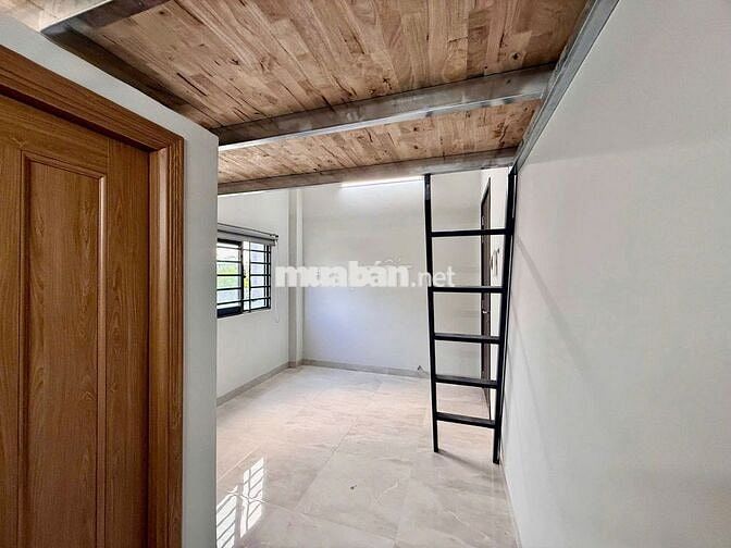 CHO THUÊ PHÒNG TRỌ GIÁ RẺ GẦN CVPM QUANG TRUNG, BẾN XE AN SƯƠNG