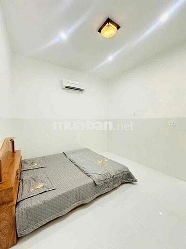 ❇️ Cho thuê nhà Khu Hồng Loan 6A , Cái Răng
