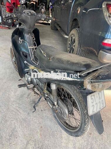 JUPITER HÀN QUỐC CHÍNH HIỆU MÁY RIN GIẤY HƠP LÊ