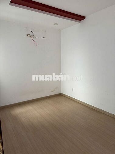Cho Thuê Nhà Nguyên Căn giá rẻ Quận 12