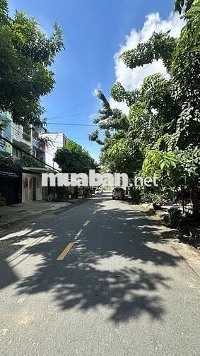 Bán tầng trệt chung cư Sơn Kỳ, Tây Thạnh, Tân Phú