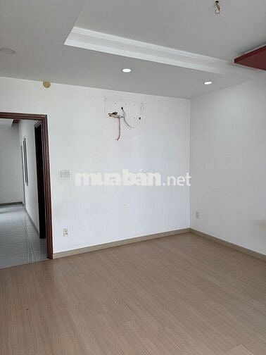 Cho Thuê Nhà Nguyên Căn giá rẻ Quận 12